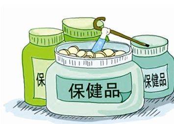 社情民意|微信朋友圈“偽養生”泛濫問題不容忽視 保健食品亂象需重拳整治