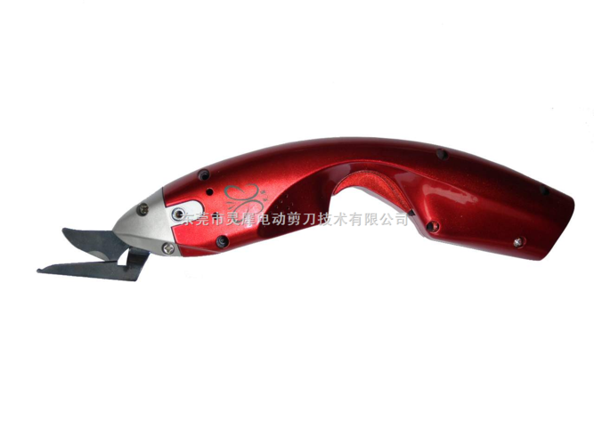 電剪刀產(chǎn)品報價與東莞市靈犀電動剪刀技術(shù)工程技術(shù)解析