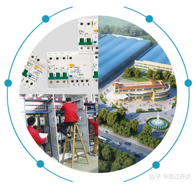 物聯網賦能工程項目 為投資者與甲方提供精準導航