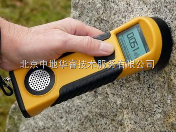 CG-5重力儀在煤礦采空區勘查中的應用與工程技術要點